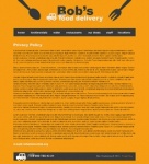 Политика конфиденциальности