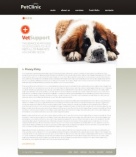 Политика конфиденциальности