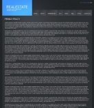 Политика конфиденциальности