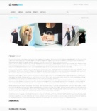 Политика конфиденциальности