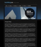 Политика конфиденциальности