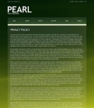 Политика конфиденциальности