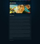 Политика конфиденциальности