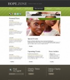 Новости и события