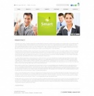 Политика конфиденциальности