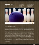 Политика конфиденциальности