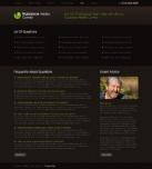 Часто задаваемые вопросы