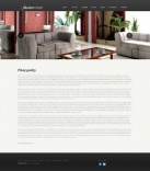 Политика конфиденциальности