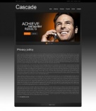 Политика конфиденциальности