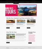 Coach Tours