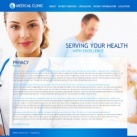 Политика конфиденциальности