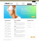 Связаться с Нами