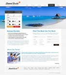 Прокат автомобилей