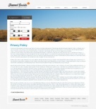 Политика конфиденциальности