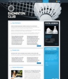 Контактная информация