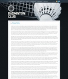 Политика конфиденциальности