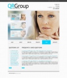 Часто задаваемые вопросы