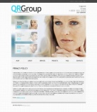 Политика конфиденциальности