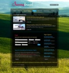 Авиабилеты