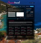 Связаться с Нами