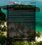 Политика конфиденциальности