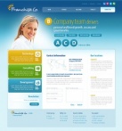 Связаться с Нами