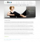 Политика конфиденциальности