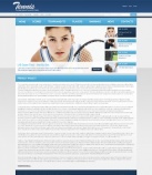 Политика конфиденциальности