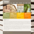 Политика конфиденциальности