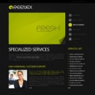 Services Overview