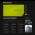 Связаться с Нами