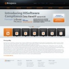 Политика конфиденциальности