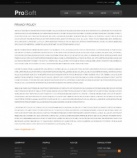 Политика конфиденциальности