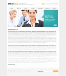 Политика конфиденциальности