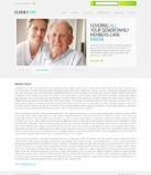 Политика конфиденциальности