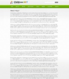 Политика конфиденциальности