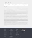 Политика конфиденциальности