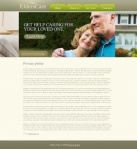 Политика конфиденциальности