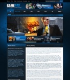 Политика конфиденциальности