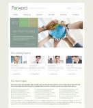 Наши сотрудники