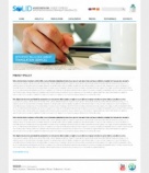 Политика конфиденциальности