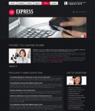 Часто задаваемые вопросы