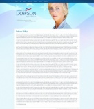 Политика конфиденциальности