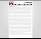 Политика конфиденциальности