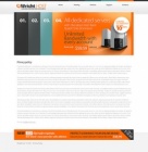 Политика конфиденциальности