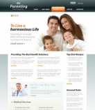 Здравоохранение