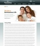 Политика конфиденциальности