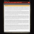 Политика конфиденциальности