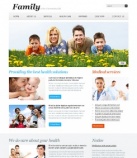 Здравоохранение