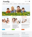 Наши сотрудники